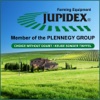 Jupidex