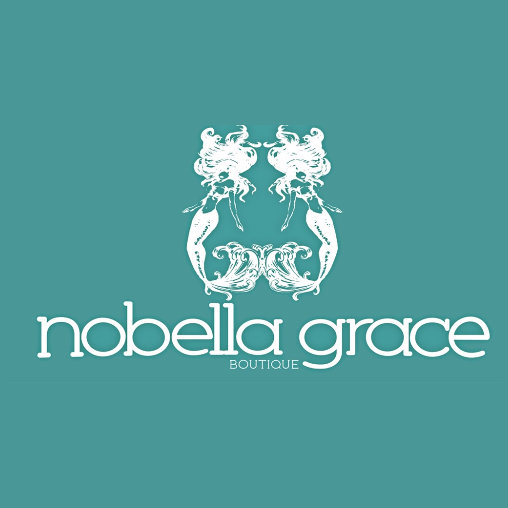 Nobella Grace
