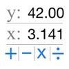 RePNCalc