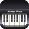 Rhodes Piano Fun