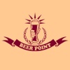 Beer Point