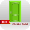 Deadly Day Escape Challenge