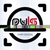 Puls Hair Design