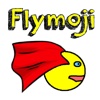 Flymoji