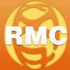 RMC-std