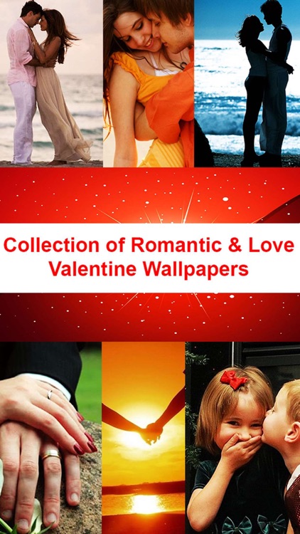 Valentine's Day wallpapers HD Free