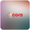 Cosa International Pte Ltd