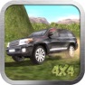 Get SUV Drive 3D for iOS, iPhone, iPad Aso Report