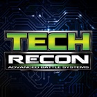 Top 44 Entertainment Apps Like Tech Recon: Advanced Battle Systems - Best Alternatives