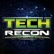 For a truly unique game experience with your TECH RECON blasters, download the free “Live Action Online Gaming” app for your iPod or iPhone