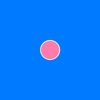 Color Dots - Music Draw Rhythm Games for Casual Focus Fun