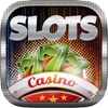 ````` 777 ````` A Fortune Classic Gambler Slots Game - FREE Vegas Spin & Win
