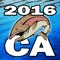 Official 2015-2016 Rules & Regulations for California