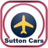 Sutton Cars