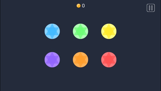 FindBall(圖5)-速報App