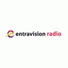 Entravision Radio App