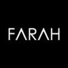 Farah Hair and Beauty