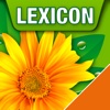 Medicinal Plant Lexicon