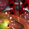 Multiplayer Space Shooter