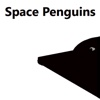 Space Penguins