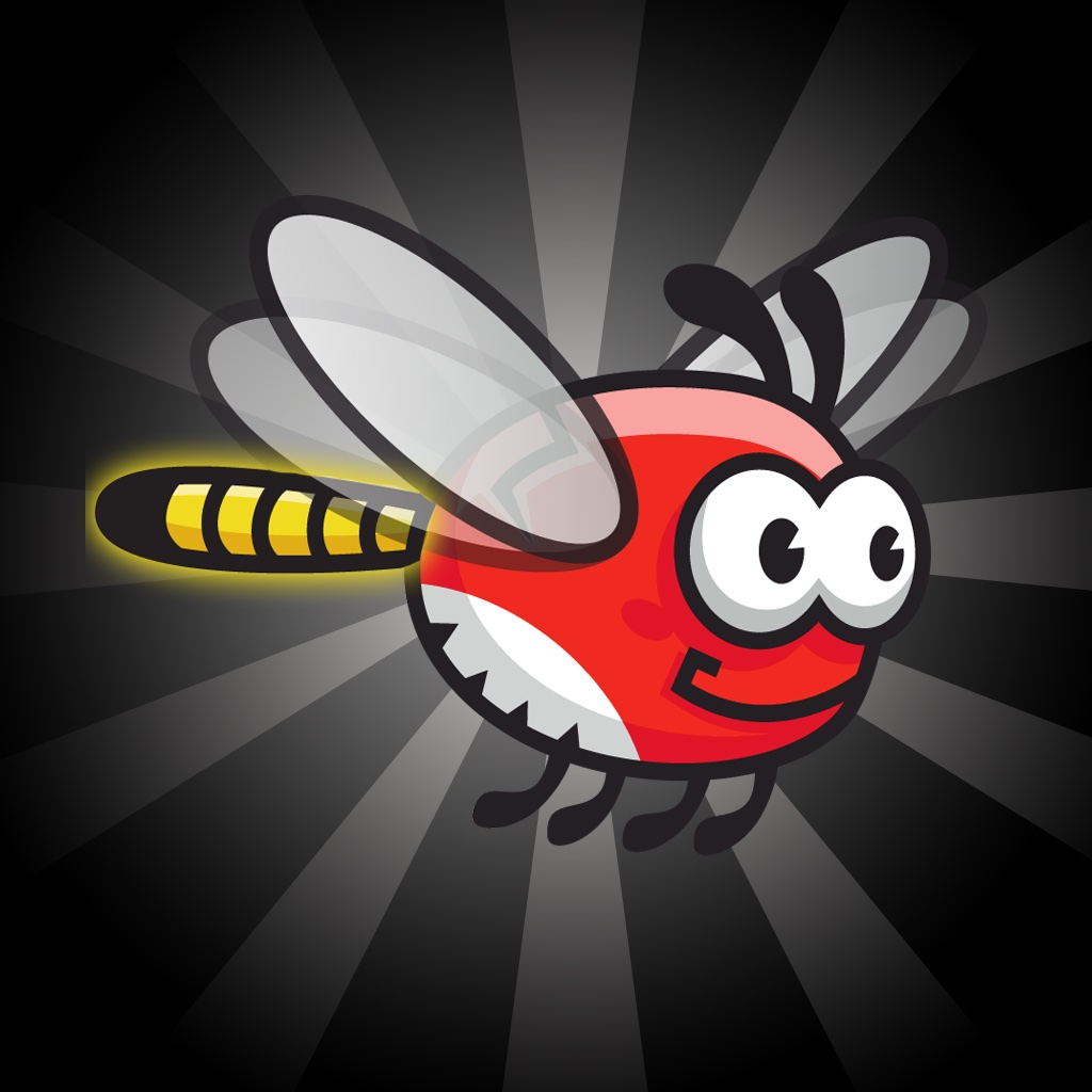 Tap Firefly Pro icon