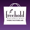 Freehold Raceway Mall (Official App)