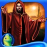 Get The Secret Order: Ancient Times HD - An Adventure Hidden Object Game for iOS, iPhone, iPad Aso Report