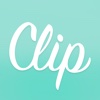 Clip - Encontre os melhores serviços de beleza
