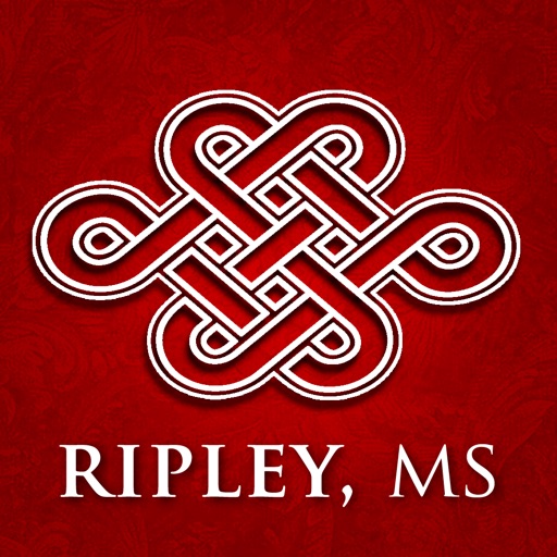 Legacy Hospice of the South - Ripley, MS