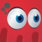 Join Jellyfish Jack in the impossible ocean race