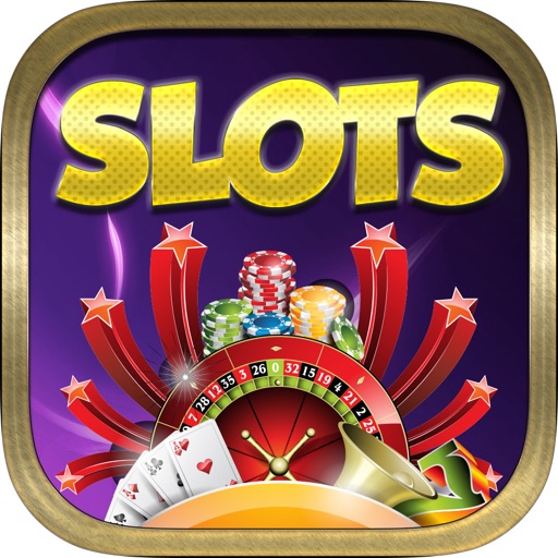 `````` 2015 `````` A Pharaoh Paradise Lucky Slots Game - FREE Vegas Spin & Win icon
