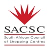 SACSC Connect Event App