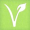 Whether you’re a vegetarian or not, the occasional day without meat is always tasty and nutritious