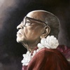 Prabhupada