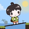 Stick Journey Stick Journey