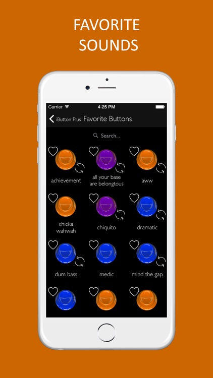 iButton Plus