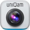 uniQam viewer