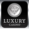 Luxury Casino Online