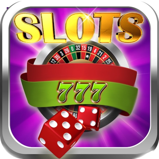 Vegas Slots Lucky Texas Casino iOS App