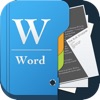 Templates for Microsoft Word Free - iPadアプリ