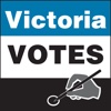 Victoria Votes