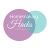 Homemaking Hacks