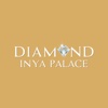 DIAMOND INYA PALACE