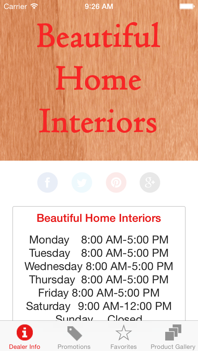 How to cancel & delete Beautiful Home Interiors by DWS from iphone & ipad 1