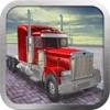 Big Truck Driver Simulator 3D - iPhoneアプリ