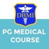 Dr Bhatia PG Medical Course