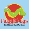 Hugglebugs Play Zone