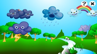 A Funny Kid-s Game: Learn-ing App 1.0 IOS -