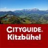 Kitzbühel App