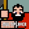 Get Lumberman - Multiplayer Timberman Edition for iOS, iPhone, iPad Aso Report